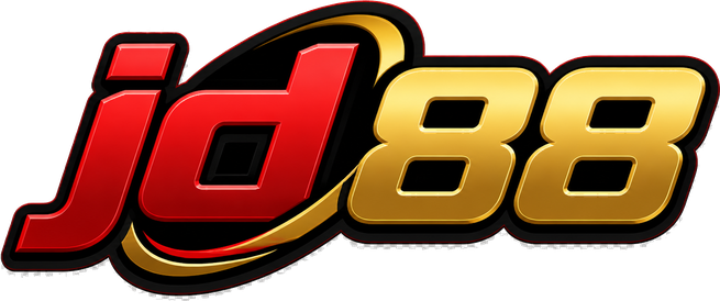 jd88